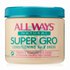 Colomer usa All Ways Natural Super Gro Conditioning Hair Dress 155 gr