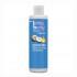 Colomer usa Lotta Body Hydrate Me Moisturizing Shampoo 300ml