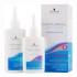 Schwarzkopf Hydrowave Natural Styling 0 Clamour Wave Kit Lotion 80ml+Fixing Lotion 100ml