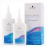 Schwarzkopf Hydrowave Natural Styling 1 Clamour Wave Kit Lotion 80ml+Fixing Lotion 100ml