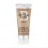 Tigi Bed Head For Men Charge Up Thickening Conditioner 200ml