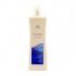 Schwarzkopf Natural Styling Hydrowave Classic 1 Lotion 1000ml