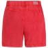 Pepe jeans Shorts Kevin