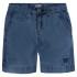 Pepe jeans Kevin Shorts