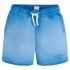 Pepe jeans Roller Shorts