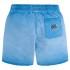 Pepe jeans Roller Shorts