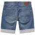 Pepe jeans Tracker Short Denim Shorts