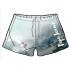 Pepe jeans Enzo Swimming Shorts