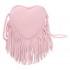 Pepe jeans Suede Girl Bag