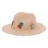 Pepe jeans Patch Girl Hat Junior
