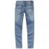 Pepe jeans Jeans Ariella Laced