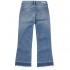 Pepe jeans Siena Groove Jeans
