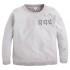 Pepe jeans Brymma Teen Pullover