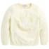 Pepe jeans Camyl Pullover