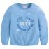 Pepe jeans Camyl Pullover
