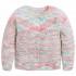Pepe jeans Lily Pullover