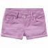 Pepe jeans Tail Shorts