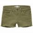 Pepe jeans Elsy Forrest Shorts