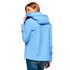 Superdry Chaqueta Prism Technical Windcheater
