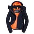 Superdry Giacca Technical Pop Windcheater