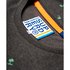 Superdry All Over Print Lite Pocket Short Sleeve T-Shirt