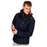Superdry Cappotto Technical Pop Windcheater