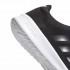 adidas Zapatillas CF QT Racer