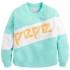 Pepe jeans Angela Pullover