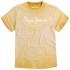 Pepe Jeans T-Shirt Manche Courte West Sir