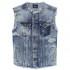 Pepe Jeans Valley Vest