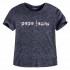 Pepe jeans T-Shirt Manche Courte Catalina