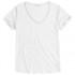 Pepe jeans Alison Kurzarm T-Shirt