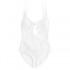 Pepe jeans Adme Swimsuit