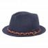 Pepe Jeans Cappello Enfield