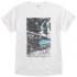 Pepe jeans Agger Short Sleeve T-Shirt