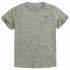 Pepe jeans Lupin Short Sleeve T-Shirt