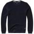 Pepe jeans Surray Pullover