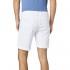 Pepe jeans Cane Jeans-Shorts