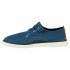 Timberland Gateway Pier Casual trainers