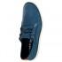 Timberland Gateway Pier Casual trainers