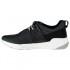 Timberland Kiri Up New Lace Oxford Wide Trainers