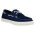 Timberland Union Wharf 2 Eye Oxford Boat Shoes