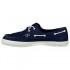 Timberland Union Wharf 2 Eye Oxford Boat Shoes