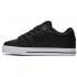 Dc shoes Pure SE Trainers