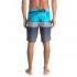 Quiksilver Highline Lava Division 19´´ Swimming Shorts