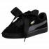 Puma Suede Heart Snk Trainers