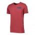 Puma Style Athletics Short Sleeve T-Shirt