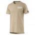 Puma Style Athletics Short Sleeve T-Shirt