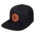 Dc shoes Proceeder By Hdwr