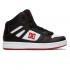 Dc shoes Pure High Top